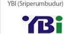 YBI(Sriperumbudur)
