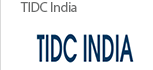 TIDC India
