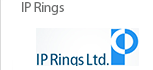 IP Rings