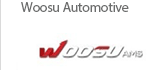 Woosu Automotive